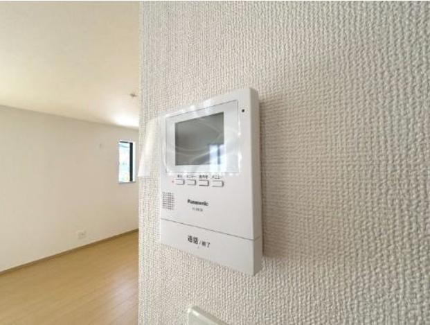 【町田28】町田市物件の住宅ローンの不安、今すぐ解消!町田市で無料相談受付中