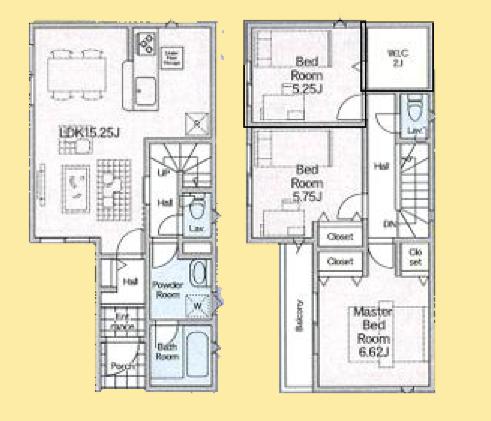 【相模原市中央区16】相模原市中央区物件の住宅ローンの不安、今すぐ解消！相模原市中央区で無料相談受付中