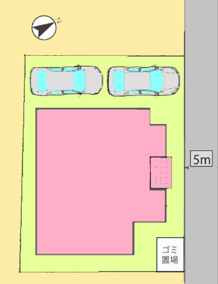 【相模原市中央区21】相模原市中央区物件の住宅ローンの不安、今すぐ解消！相模原市中央区で無料相談受付中