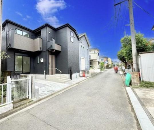 【相模原市中央区27】相模原市中央区物件の住宅ローンの不安、今すぐ解消！相模原市中央区で無料相談受付中