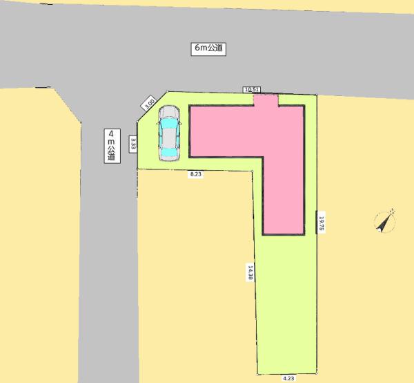 【八王子22】八王子市物件の住宅ローンの不安、今すぐ解消！八王子市で無料相談受付中