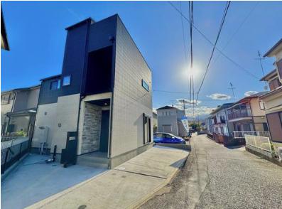 【相模原市緑区20】相模原市緑区物件の住宅ローンの不安、今すぐ解消！相模原市緑区で無料相談受付中