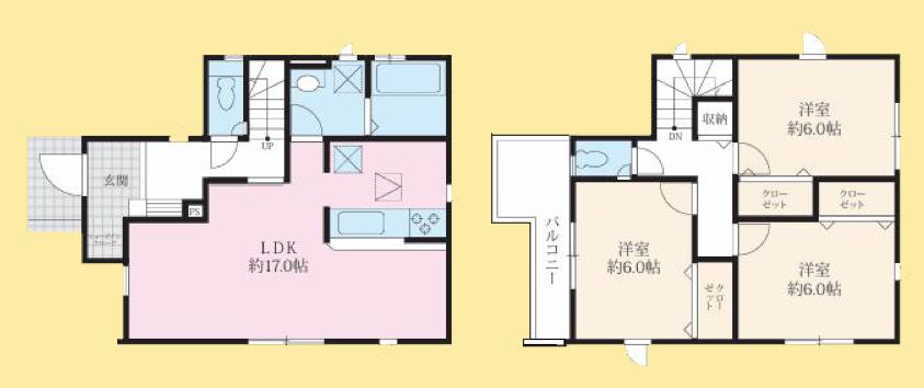 【相模原市南区25】相模原市南区物件の住宅ローンの不安、今すぐ解消!相模原市南区で無料相談受付中