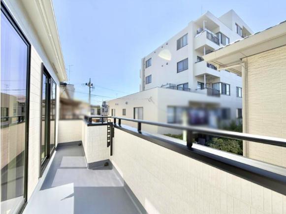 【相模原市南区9】相模原市南区物件の住宅ローンの不安、今すぐ解消！相模原市南区で無料相談受付中