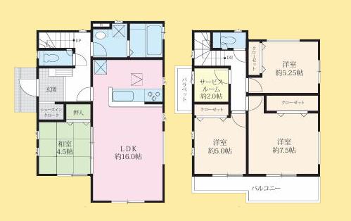 【座間13】座間市物件の住宅ローンの不安、今すぐ解消!座間市で無料相談受付中