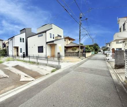 【相模原市南区11】相模原市南区物件の住宅ローンの不安、今すぐ解消！相模原市南区で無料相談受付中