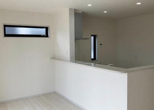 【町田7】町田市物件の住宅ローンの不安、今すぐ解消!町田市で無料相談受付中