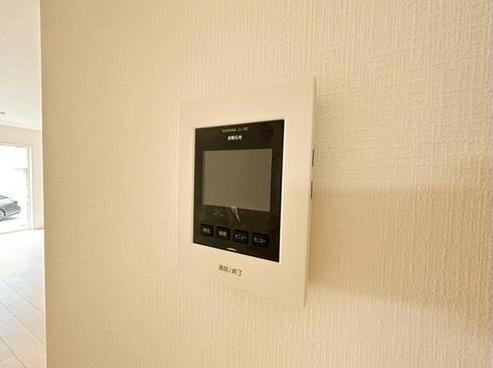 【八王子6】八王子市物件の住宅ローンの不安、今すぐ解消！八王子市で無料相談受付中