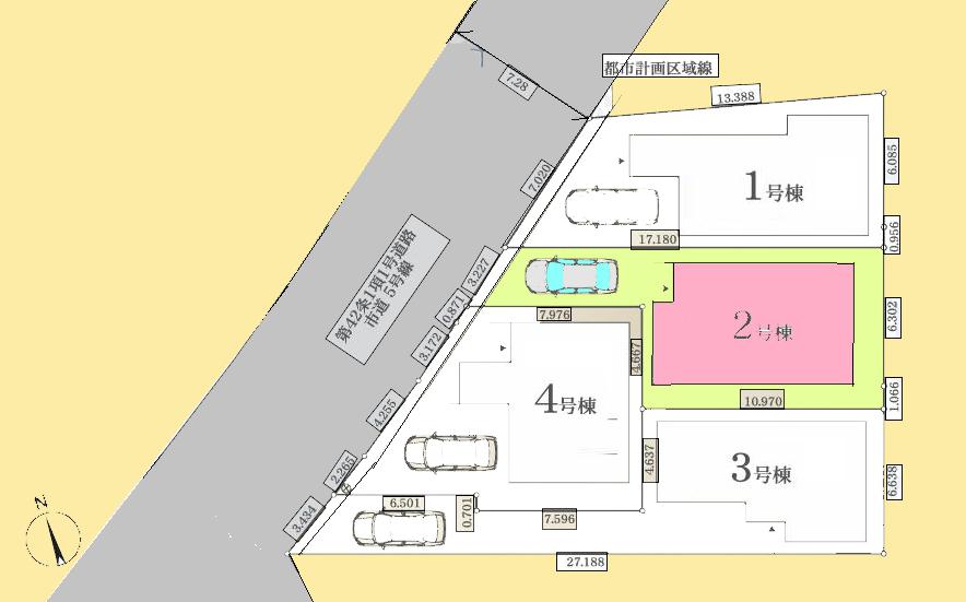 【座間14】座間市物件の住宅ローンの不安、今すぐ解消！座間市で無料相談受付中