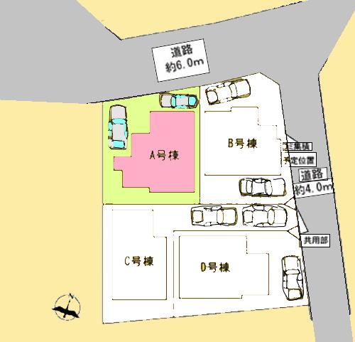 【座間22】座間市物件の住宅ローンの不安、今すぐ解消!座間市で無料相談受付中
