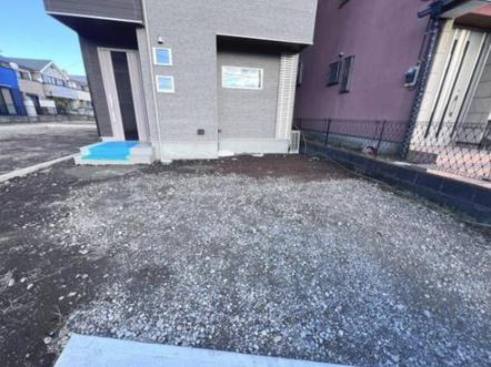 【座間23】座間市物件の住宅ローンの不安、今すぐ解消!座間市で無料相談受付中