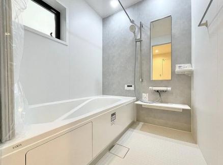 【座間19】座間市物件の住宅ローンの不安、今すぐ解消!座間市で無料相談受付中
