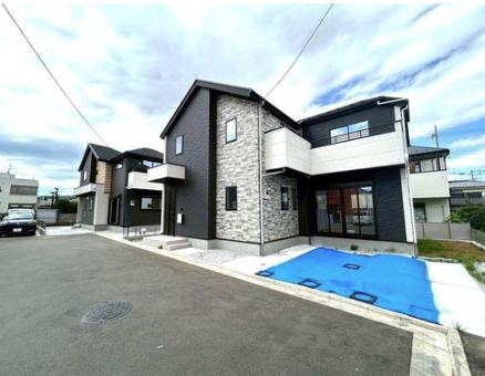 【八王子17】八王子市物件の住宅ローンの不安、今すぐ解消！八王子市で無料相談受付中
