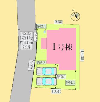 【座間13】座間市物件の住宅ローンの不安、今すぐ解消!座間市で無料相談受付中