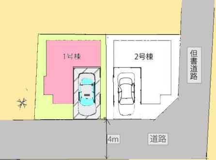 【大和24】大和市物件の住宅ローンの不安、今すぐ解消！大和市で無料相談受付中