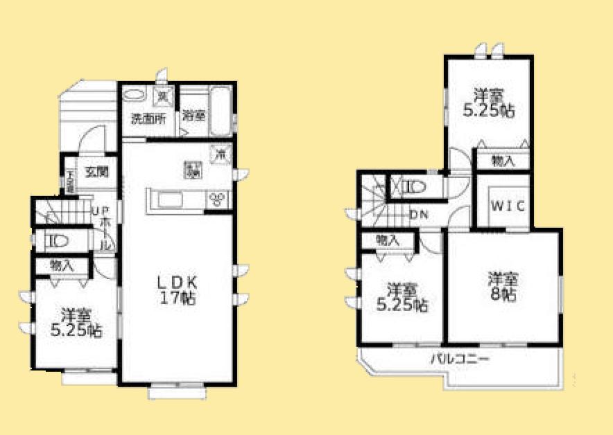 【相模原市緑区19】相模原市緑区物件の住宅ローンの不安、今すぐ解消！相模原市緑区で無料相談受付中