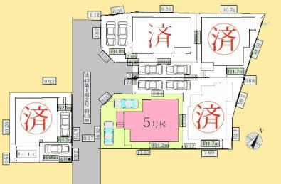【相模原市南区25】相模原市南区物件の住宅ローンの不安、今すぐ解消!相模原市南区で無料相談受付中