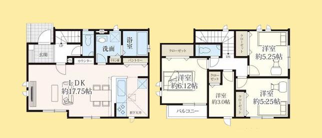 【相模原市南区26】相模原市南区物件の住宅ローンの不安、今すぐ解消!相模原市南区で無料相談受付中