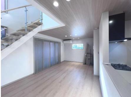【座間23】座間市物件の住宅ローンの不安、今すぐ解消!座間市で無料相談受付中