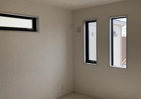 【町田7】町田市物件の住宅ローンの不安、今すぐ解消!町田市で無料相談受付中