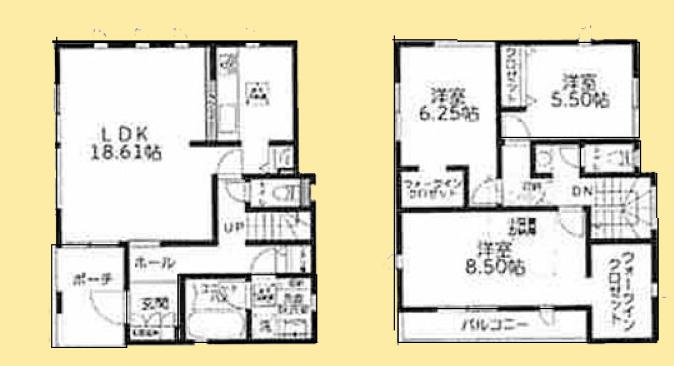 【大和19】大和市物件の住宅ローンの不安、今すぐ解消!大和市で無料相談受付中