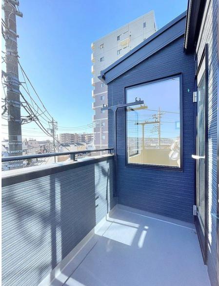 【座間19】座間市物件の住宅ローンの不安、今すぐ解消!座間市で無料相談受付中