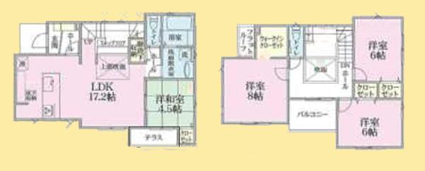 【相模原市南区24】相模原市南区物件の住宅ローンの不安、今すぐ解消！相模原市南区で無料相談受付中