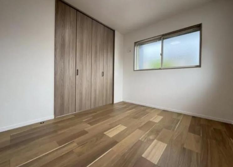 【八王子21】八王子市物件の住宅ローンの不安、今すぐ解消!八王子市で無料相談受付中