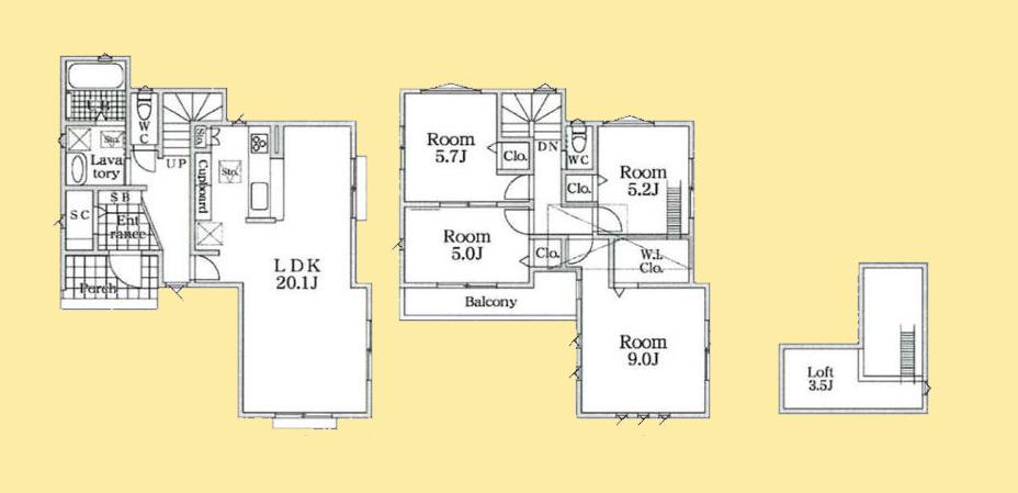 【八王子23】八王子市物件の住宅ローンの不安、今すぐ解消!八王子市で無料相談受付中