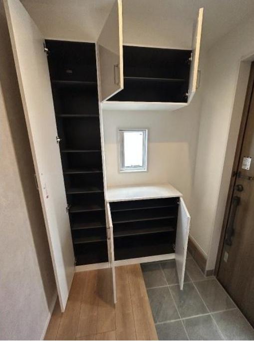 【町田25】町田市物件の住宅ローンの不安、今すぐ解消!町田市で無料相談受付中