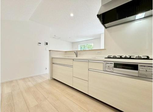 【八王子11】八王子市物件の住宅ローンの不安、今すぐ解消！八王子市で無料相談受付中