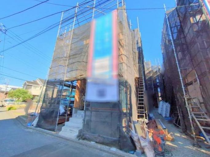 【相模原市中央区12】相模原市中央区物件の住宅ローンの不安、今すぐ解消!相模原市中央区で無料相談受付中