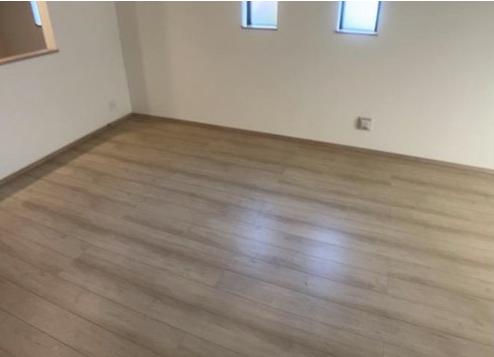 【相模原市南区8】相模原市南区物件の住宅ローンの不安、今すぐ解消！相模原市南区で無料相談受付中