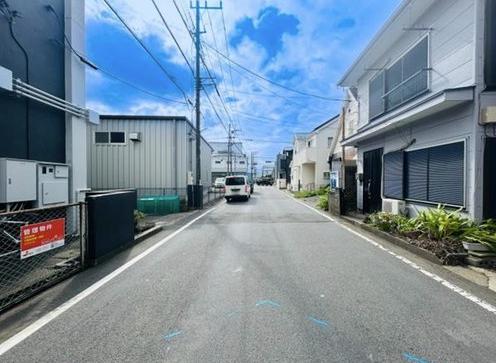 【座間6】座間市物件の住宅ローンの不安、今すぐ解消！座間市で無料相談受付中