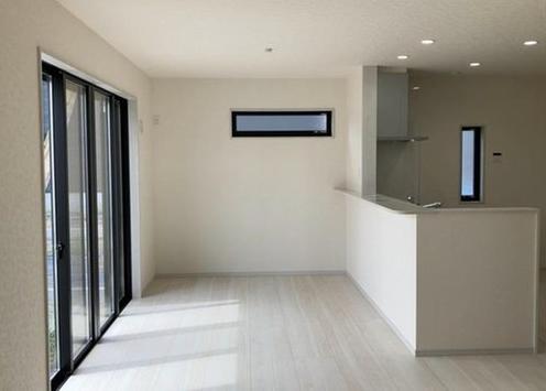 【町田7】町田市物件の住宅ローンの不安、今すぐ解消!町田市で無料相談受付中