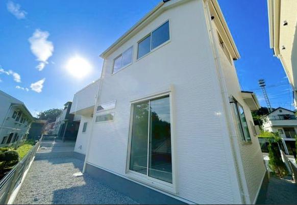 【八王子9】八王子市物件の住宅ローンの不安、今すぐ解消！八王子市で無料相談受付中