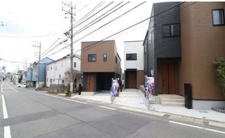 【座間14】座間市物件の住宅ローンの不安、今すぐ解消！座間市で無料相談受付中