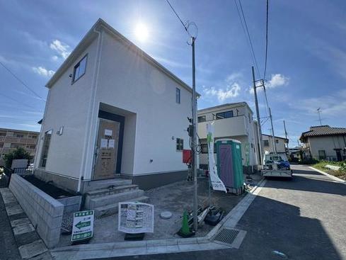 【相模原市緑区3】相模原市緑区物件の住宅ローンの不安、今すぐ解消！相模原市緑区で無料相談受付中