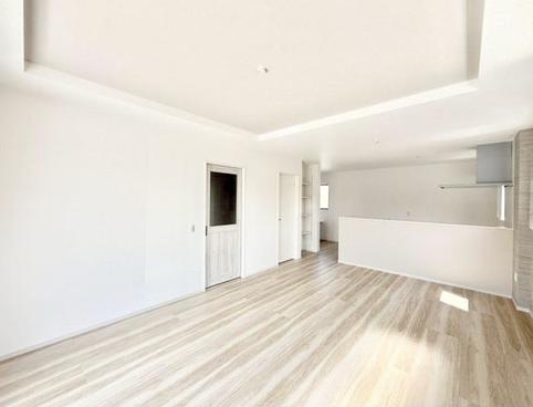 【相模原市緑区1】相模原市緑区物件の住宅ローンの不安、今すぐ解消！相模原市緑区で無料相談受付中