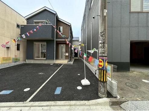 【八王子6】八王子市物件の住宅ローンの不安、今すぐ解消！八王子市で無料相談受付中