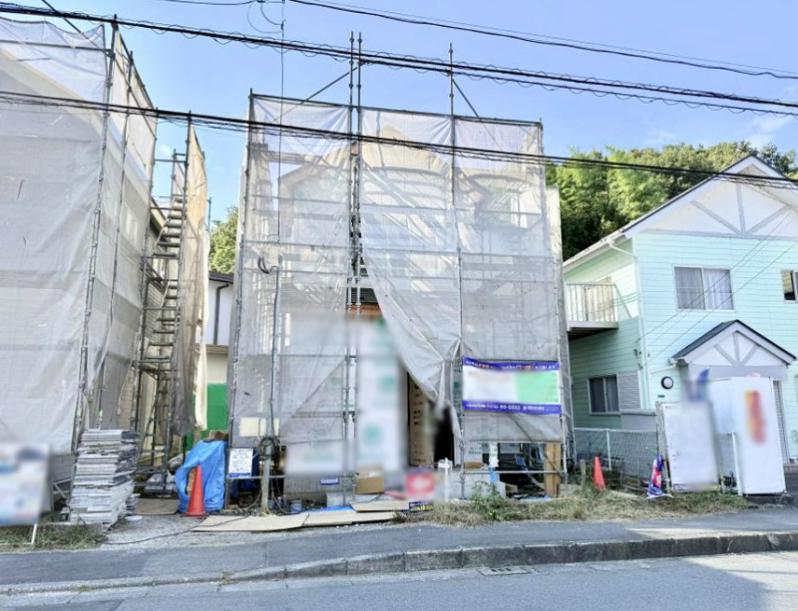 【相模原市緑区2】相模原市緑区物件の住宅ローンの不安、今すぐ解消！相模原市緑区で無料相談受付中