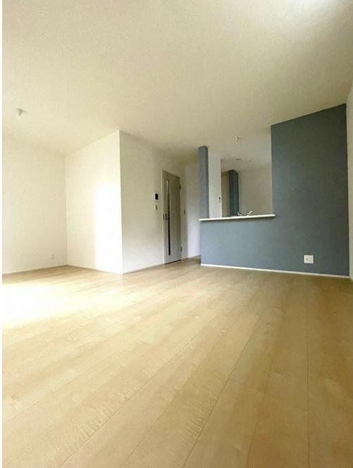 【大和3】大和市物件の住宅ローンの不安、今すぐ解消！大和市で無料相談受付中