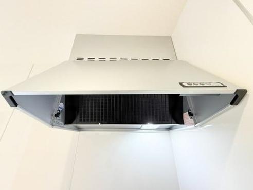 【座間6】座間市物件の住宅ローンの不安、今すぐ解消！座間市で無料相談受付中