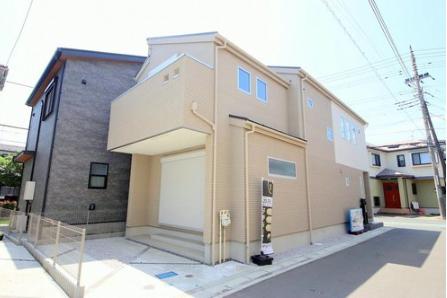 【座間21】座間市物件の住宅ローンの不安、今すぐ解消！座間市で無料相談受付中