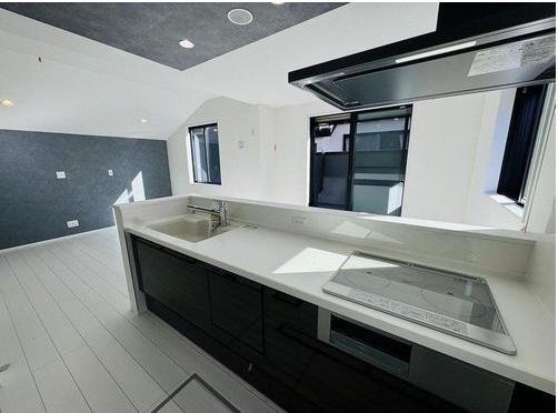 【相模原市南区3】相模原市南区物件の住宅ローンの不安、今すぐ解消！相模原市南区で無料相談受付中