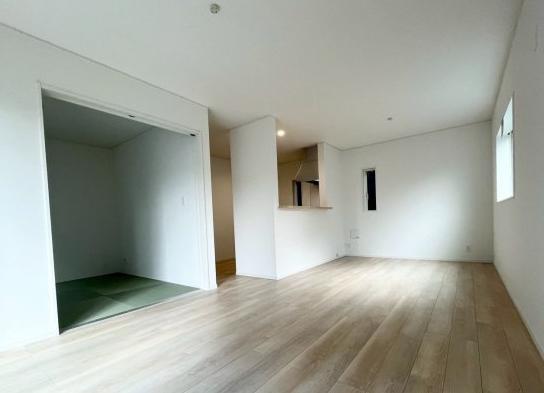 【相模原市中央区2】相模原市中央区物件の住宅ローンの不安、今すぐ解消！相模原市中央区で無料相談受付中