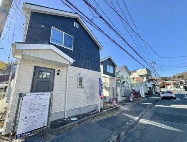 【相模原市緑区1】相模原市緑区物件の住宅ローンの不安、今すぐ解消！相模原市緑区で無料相談受付中