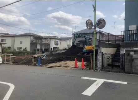 【座間22】座間市物件の住宅ローンの不安、今すぐ解消!座間市で無料相談受付中