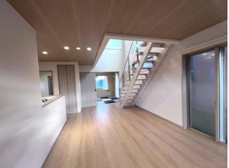 【座間23】座間市物件の住宅ローンの不安、今すぐ解消!座間市で無料相談受付中