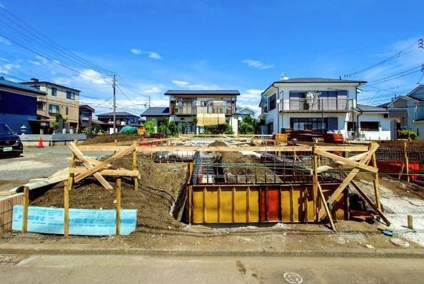 【相模原市中央区17】相模原市中央区物件の住宅ローンの不安、今すぐ解消!相模原市中央区で無料相談受付中
